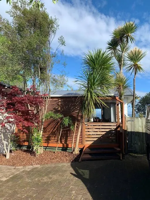 Beautiful Lakefront Location Distretto di Distretto di Rotorua